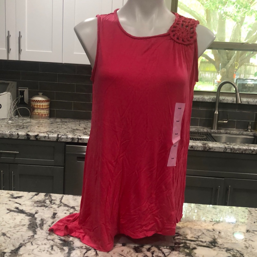 Asymmetrical Top